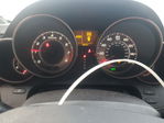 Acura MDX 2011
