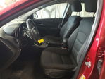 Chevrolet Cruze 2012