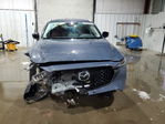 Mazda CX-5 2023