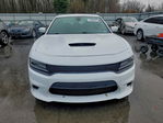 Dodge Charger 2018