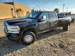 RAM 3500 2024