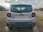 Jeep Renegade 2017