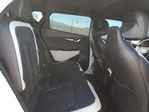 Kia EV6 2024