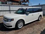 Ford Flex 2014