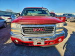 GMC Sierra 2006