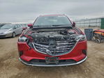 Mazda CX-9 2023