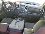 Chevrolet Silverado 2019