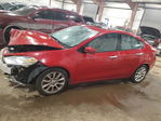 Dodge Dart 2013