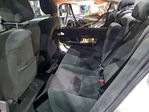 Mazda 6 2009