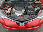 Toyota RAV 4 2016