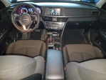 Kia Optima 2018
