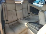 BMW Series 6 2004
