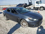 Dodge Dart 2013