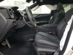 Lexus NX 2025