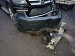 Chevrolet Impala 2014