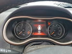 Jeep Grand Cherokee 2015