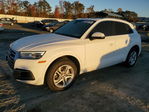 Audi Q5 2019