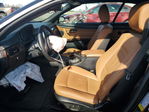 BMW Series 3 2008