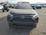 Toyota RAV 4 2025