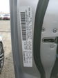 Dodge RAM 2010