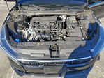Kia K4 2025