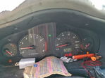 Hyundai Santa Fe 2003