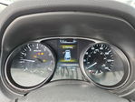 Nissan Rogue 2015
