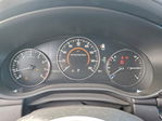 Mazda 3 2023