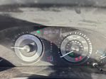 Honda Odyssey 2013