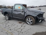 RAM 1500 2019