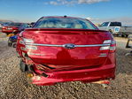 Ford Taurus 2014