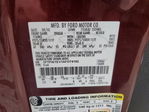 Ford F-150 2010