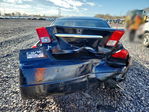 Honda Civic 2003