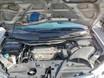 Honda Odyssey 2012