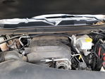RAM 2500 2020