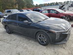 Kia K4 2025
