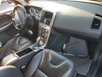 Volvo XC60 2013