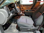 Chevrolet Silverado 2012