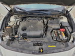 Nissan Maxima 2016