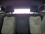 Chevrolet Trax 2024