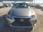 Lexus ES 2017