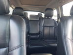 Nissan Pathfinder 2015