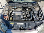 Chevrolet Cavalier 2004