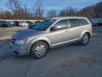 Dodge Journey 2017