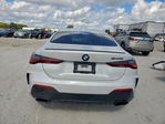 BMW Series 4 2024