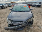 Honda Insight 2010