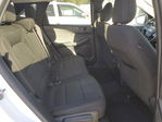 Ford Escape 2023