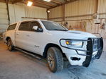 RAM 1500 2023