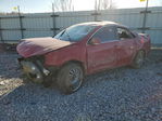 Volkswagen Jetta 2009