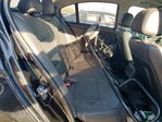 BMW Series 3 2010